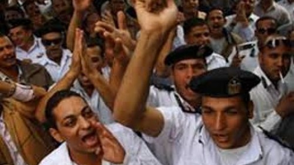 وورش تدريب لتأهيل