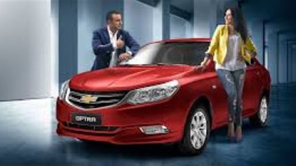 تعرف على أسعار سيارات