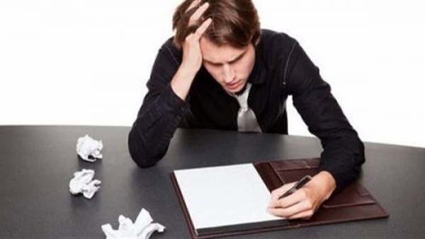 أجازة نصف يوم لمشاهدة
