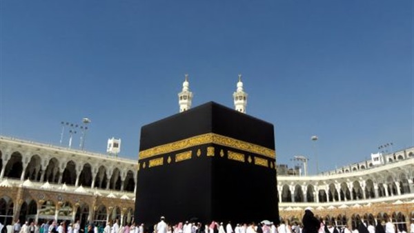 إرتفاع سعر الدولار