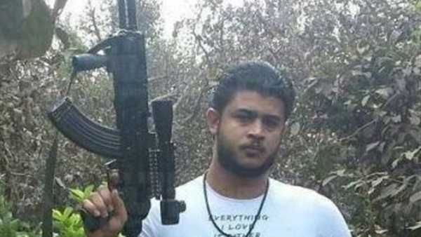 إحالة ضابطين للتحقيق