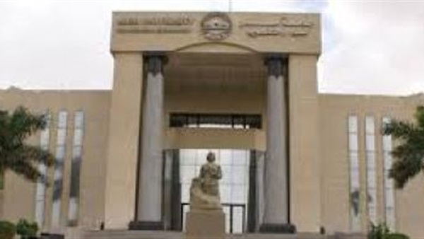 حفل لكورال الأطفال