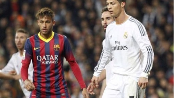 ريال مدريد يستعد