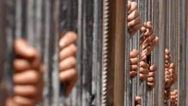 ضبط عصابة تنتحل صفة