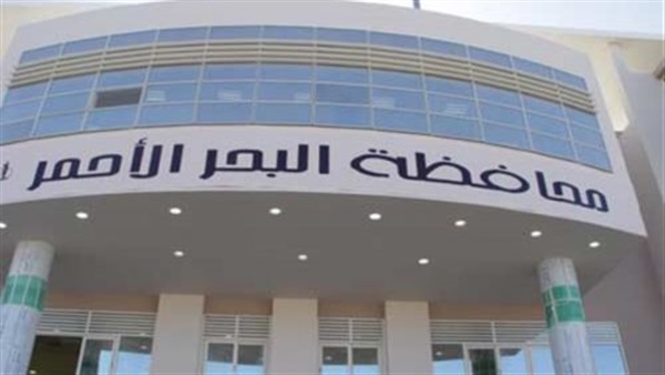 لهذا السبب: نواب