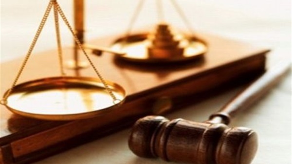 تجديد حبس «أمين شرطة