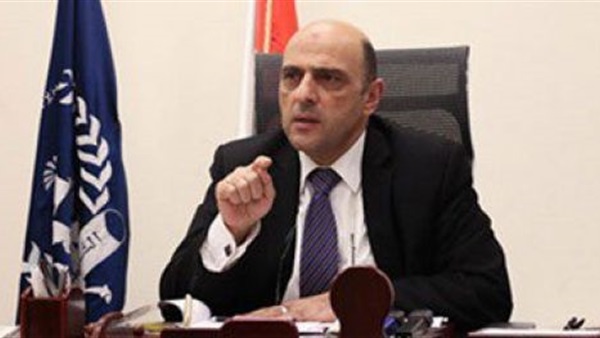 القبض على 45 شخص