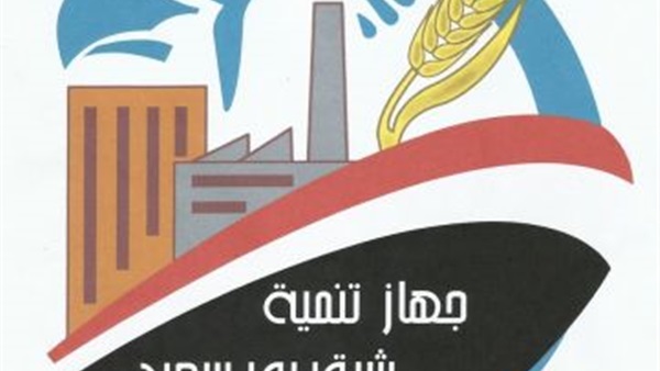 ”المجتمعات العمرانية”