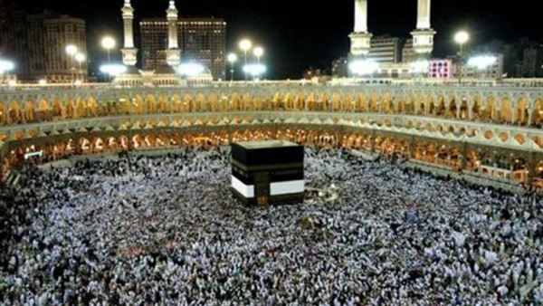 وصلت لـ 14 ألف جنيه..