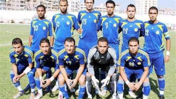 أزمة كبيرة قبل مباراة