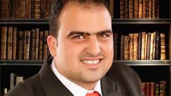 حجب مقدمة برنامج