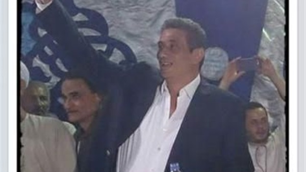 أبو لطيعه:الفيوم