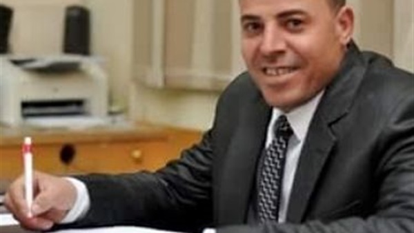 الآلاف من أبناء الفيوم