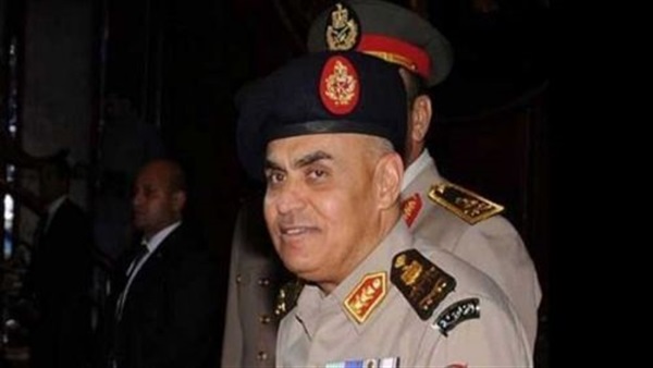 ننشر نص كلمة وزير