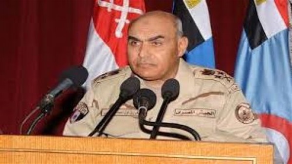 وزير الدفاع: القوات
