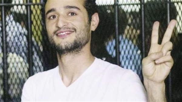 7 مايو نظر طلب دومة