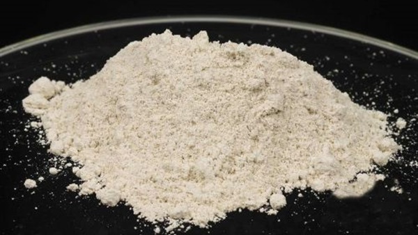 سقوط تاجر هيروين