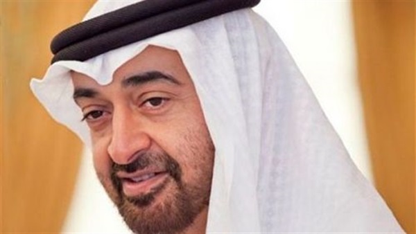 عاجل.. وصول ولي عهد