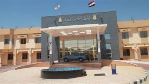 مهله توفيق أوضاع