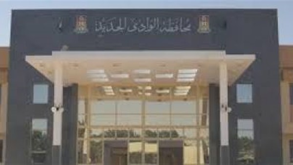 اعتماد 1.5 مليون