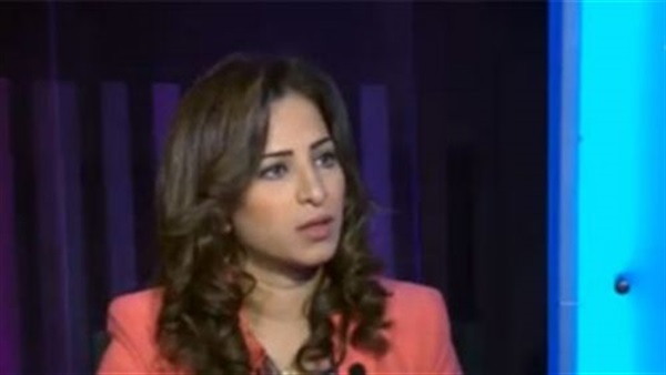 خبيرة مصرفية : سياسة