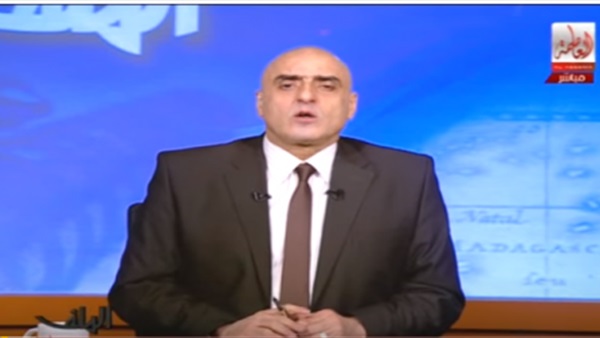 المواطن