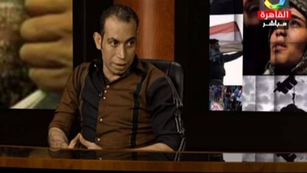 لعدم مراعاة الأمن