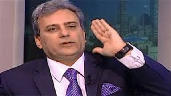 جابر نصار: تحديث