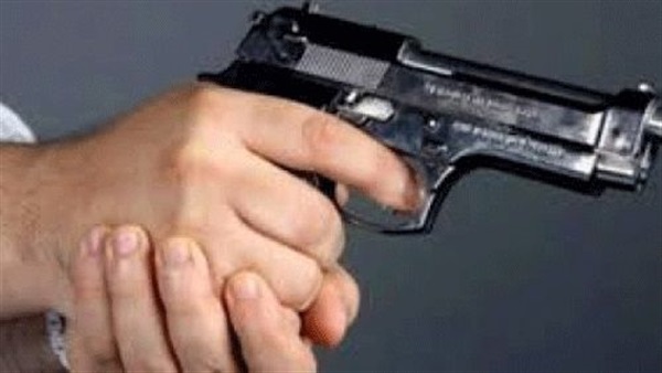 تنازل السائق.. فأخلت