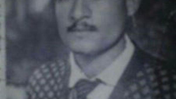 فى ذكرى تحرير سيناء..