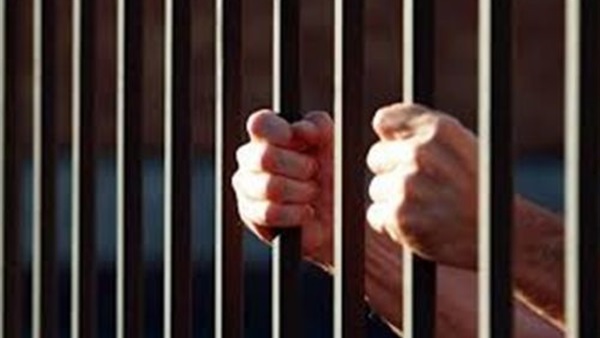 تاجيل نظر الدعوة