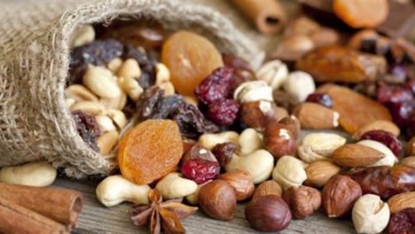 تكفي أربعة أفراد