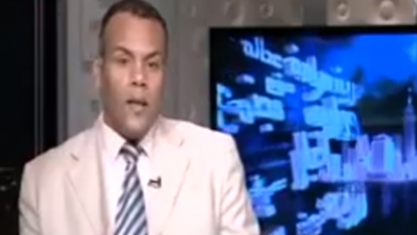 بعد رفع سعر الطن