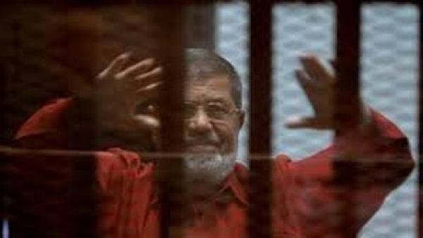 غدًا.. الحكم على