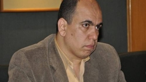 25 يونيو.. محاكمة