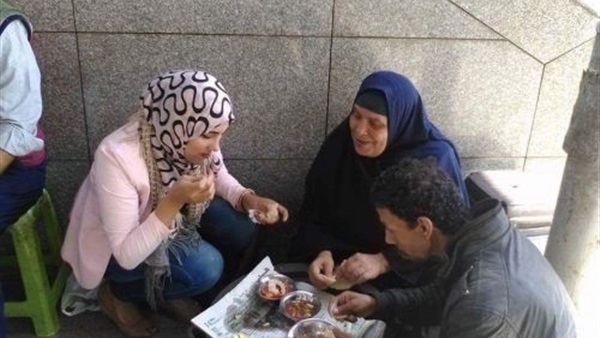 الشرقاوي ” ع الرصيف