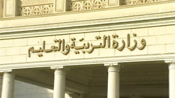 ننشر الإدارات الفنية