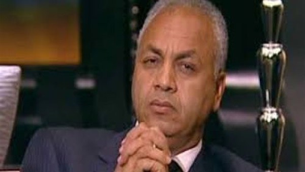 بكري : الاستثمارات