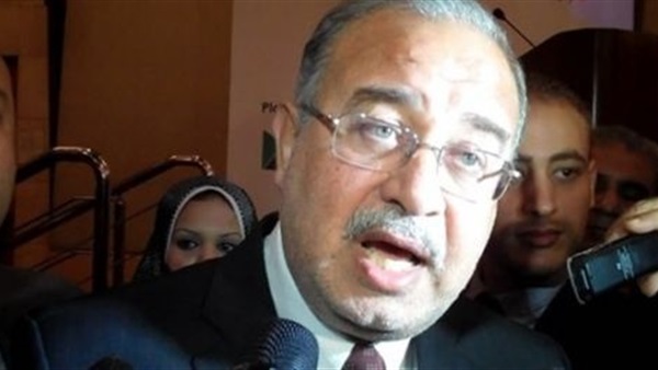 إسماعيل ومنصور يشاركان
