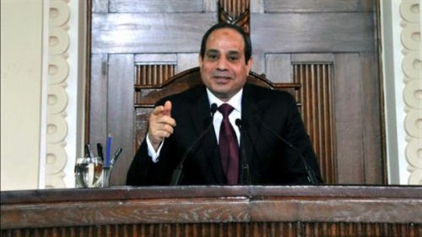 «حق المواطن» ينشر