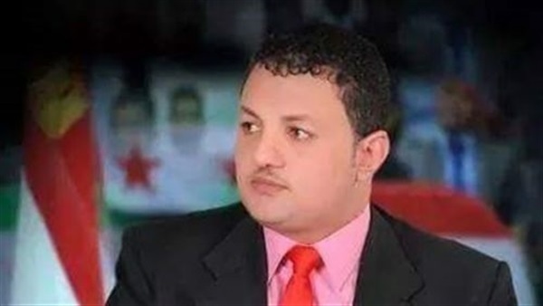 منتدى الشباب الاقتصادي