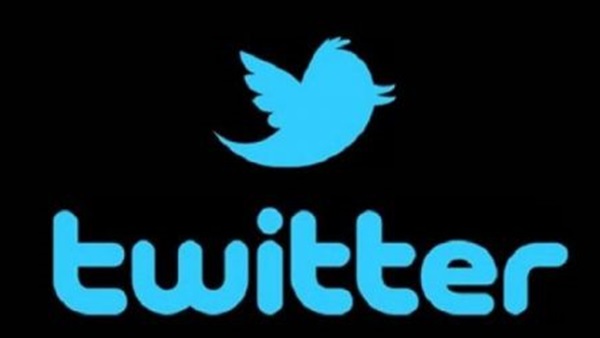 هاشتاج ”دار القضاء