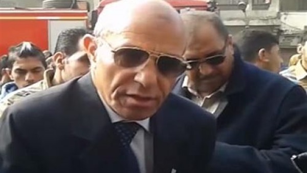 طوارئ بمديرية الصحة