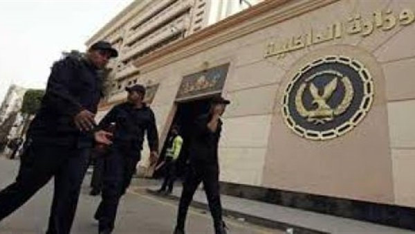 الداخلية تضبط 227