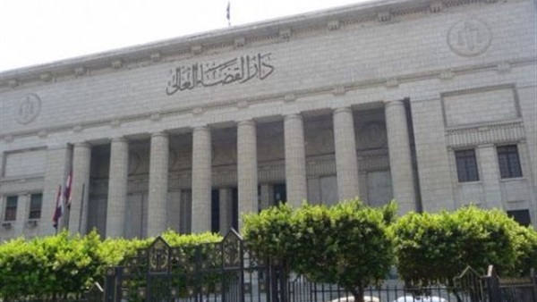 ننشر نص كلمة رئيس