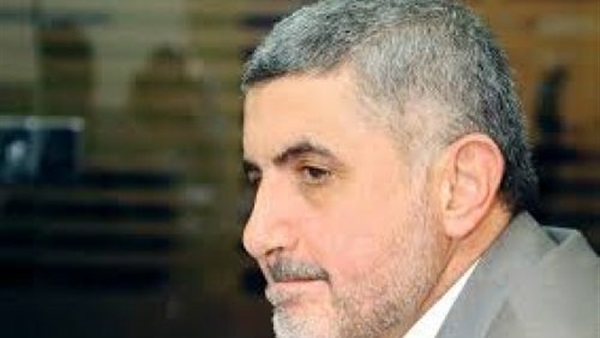 تجديد حبس رجل الأعمال