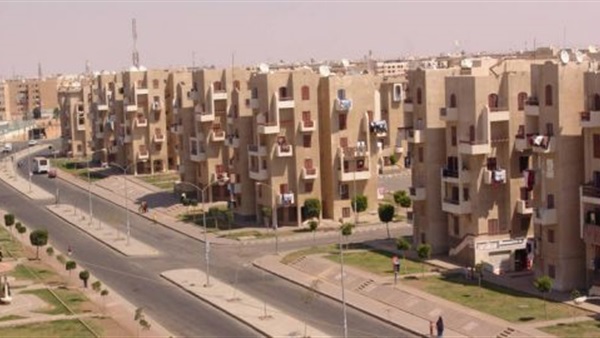 فتح باب استكمال سداد