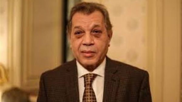 أسامة شرشر يُعلن