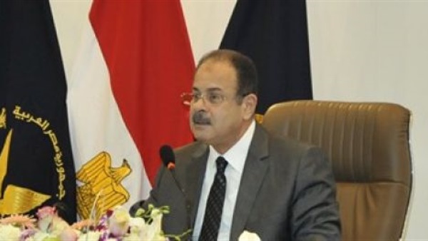 خطة «الداخلية» لوقف