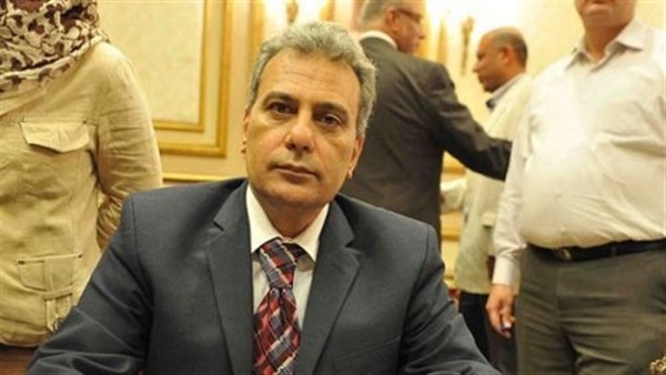 الأحد المقبل احتفالية